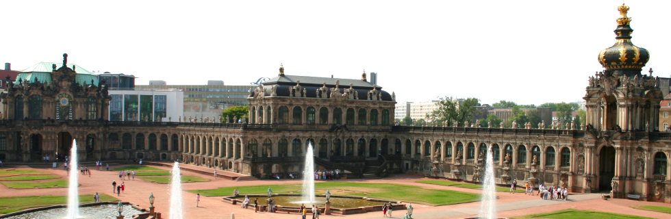 ZWINGER